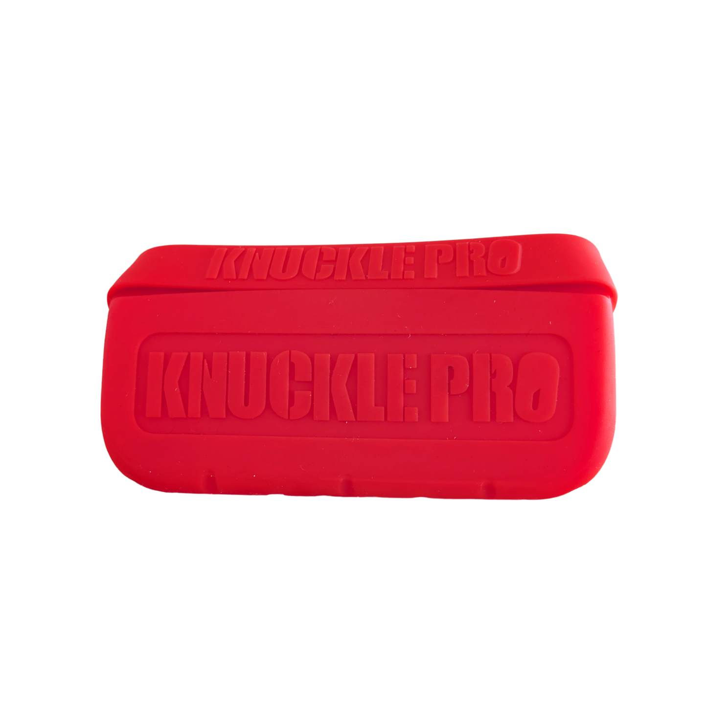 KnucklePro Lite
