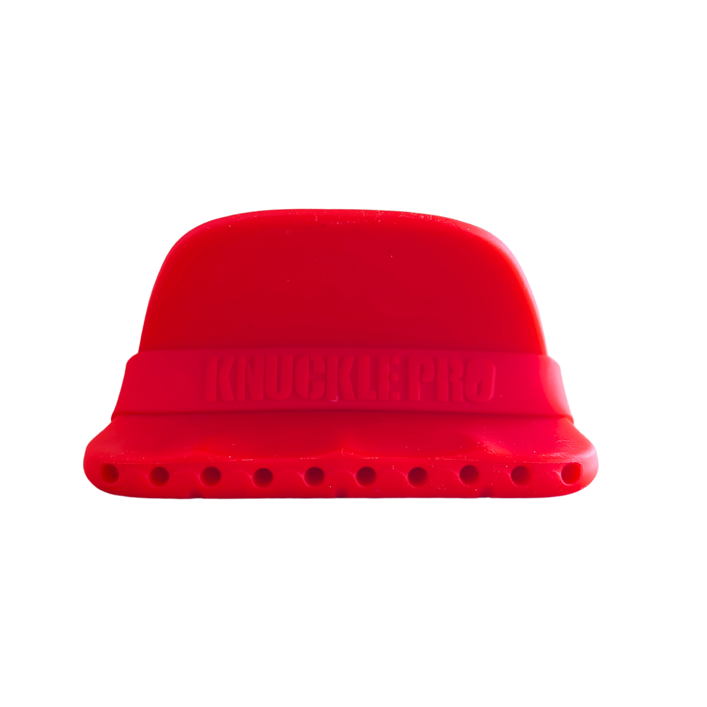 KnucklePro Lite