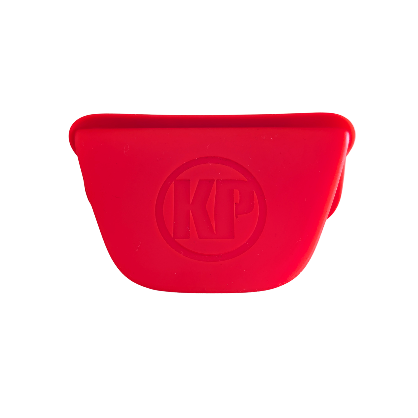 KnucklePro Lite