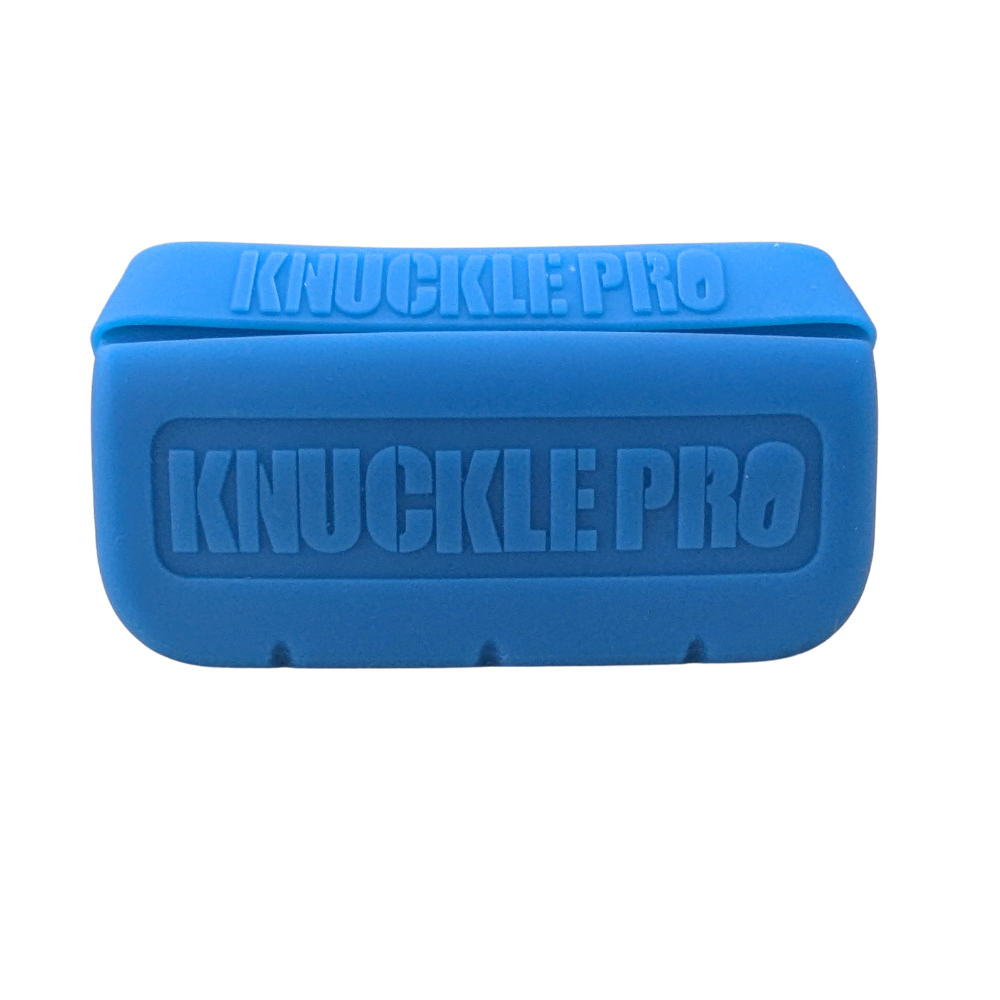 KnucklePro