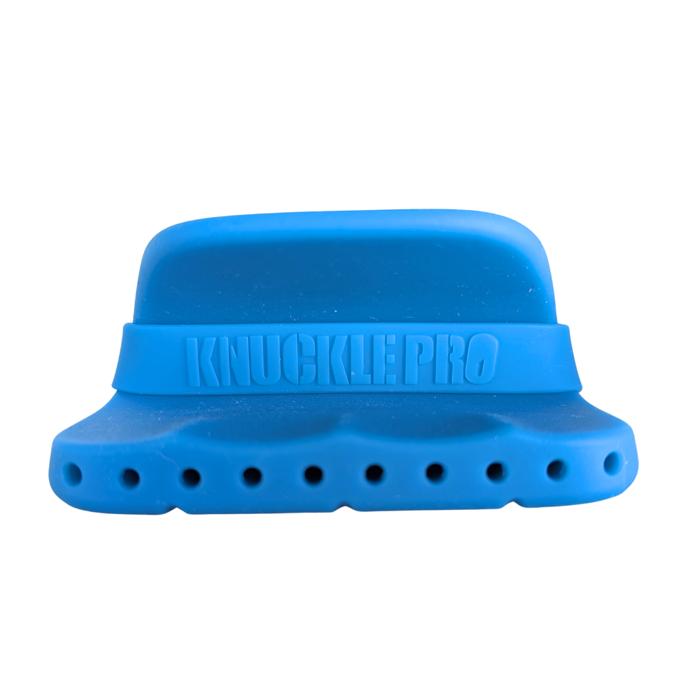 KnucklePro