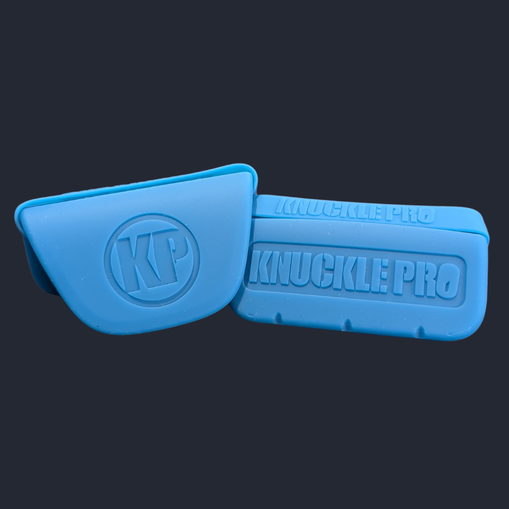 KnucklePro