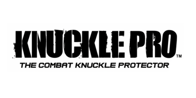 KnucklePro