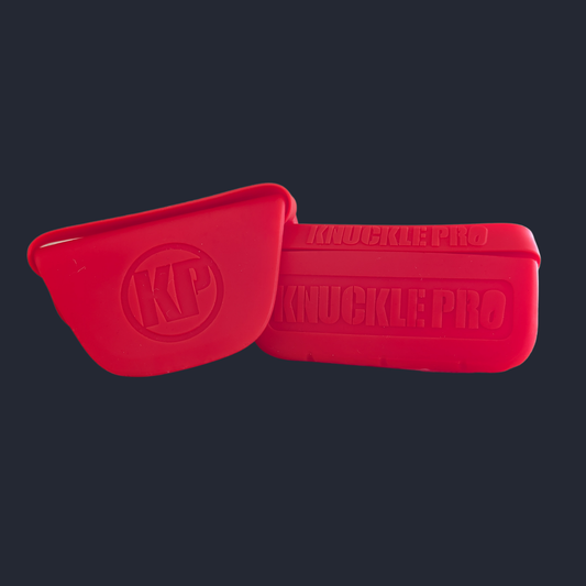 KnucklePro Lite